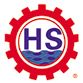 hs